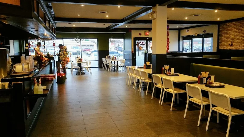 Image Pho Rua Vang Golden Turtle Vietnamese food in Mississauga