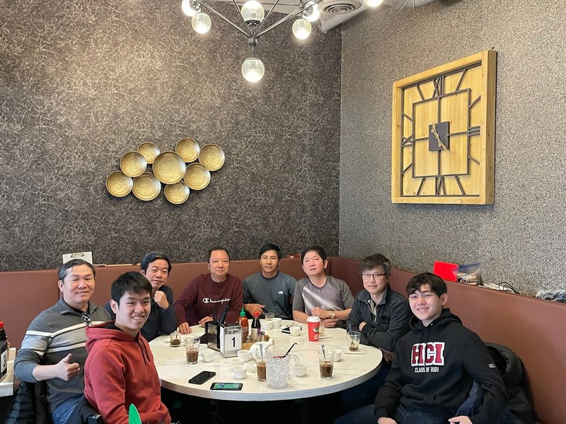 Image Pho Black Bull Vietnamese food in Mississauga