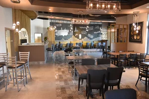 11 Must-Try Middle Eastern Food Spots in Mississauga