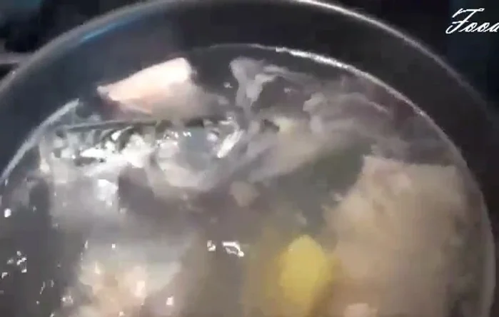 Add pineapple, squeezing out some juice before adding.