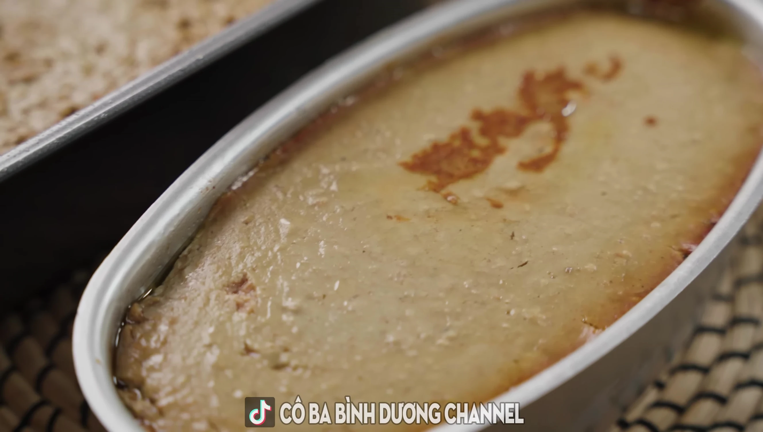 Chicken Liver Pate-image