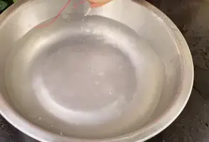Homemade Fresh Vietnamese Sausage (Lap Xuong): A Step-by-Step Guide