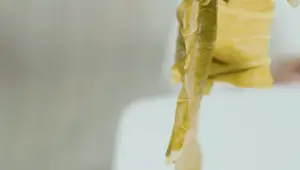 Quick & Easy Pickled Chinese Cabbage Recipe (Ready in 3 Days)