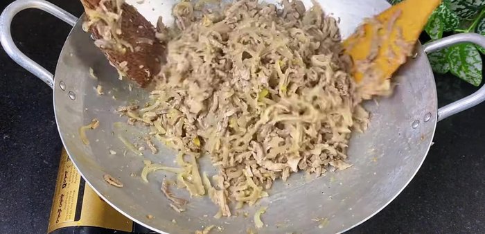 Adjust seasoning as needed. (413.68)
