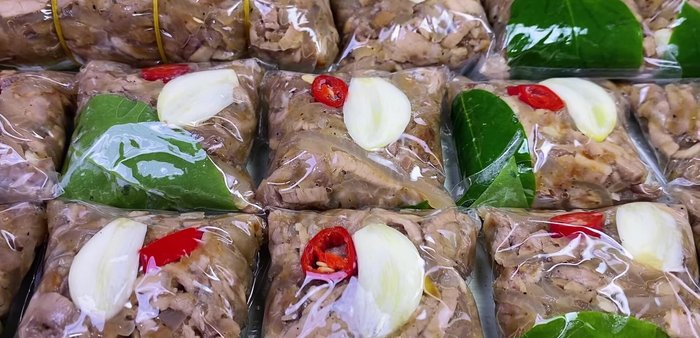 Refrigerate for at least 4 hours or overnight before serving. (597.92)