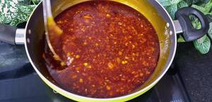 Versatile Grilling Sauce Recipe: Elevate Your BBQ!