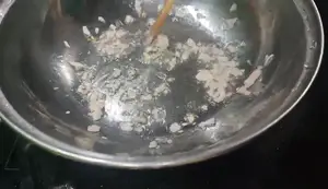 Simple & Delicious Vietnamese Tet Meal: A Quick Guide