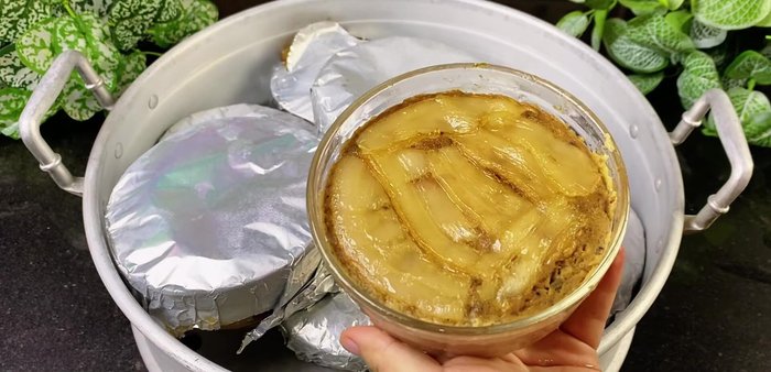 Cool and serve: Let the patties cool, then serve. Can be stored in the refrigerator for up to 10 days or frozen for longer storage.