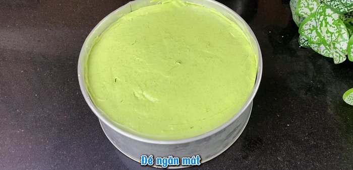 Refrigerate overnight. (919.8)