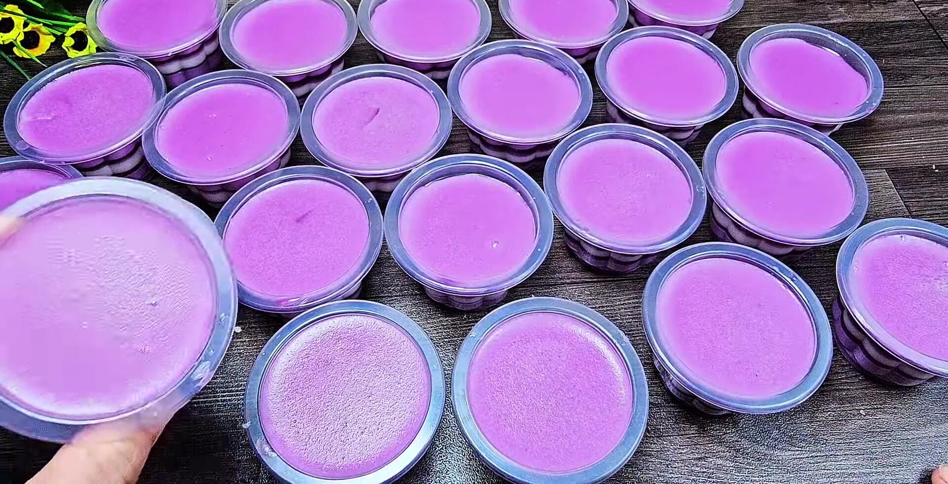taro-jelly-recipe-creamy-crunchy-and-cool