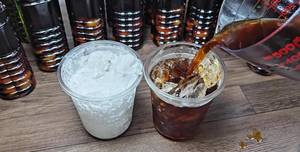 Refreshing Seaweed Drink Recipe: Cool Down with this Easy Summer Beverage