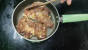 Air Fryer Grilled Duck: Delicious & Easy Asian Recipe