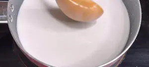 Easy Western Banh Lot Recipe: No Mold Needed!