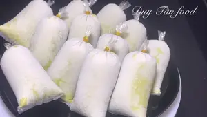Easy Avocado Ice Cream Recipe: Creamy, No-Ice Texture