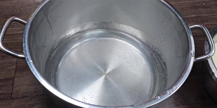 Incubate the yogurt: Add the yogurt starter to the cooled milk mixture. Pour into a container, cover, and wrap in a blanket to incubate for 10-24 hours (depending on temperature).
