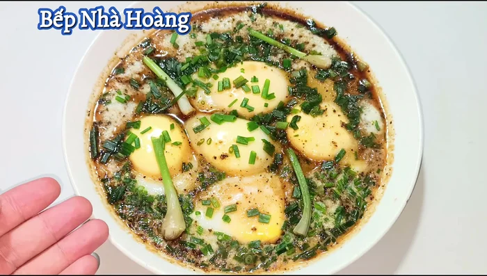 Remove the dish from the steamer and serve. Enjoy with bread or rice!