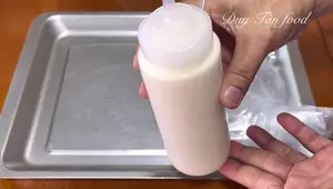 Rice Cooker Yogurt: Smooth, Creamy Yogurt at Home