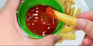 Crispy Fried Potatoes: Simple & Delicious Homemade Recipe