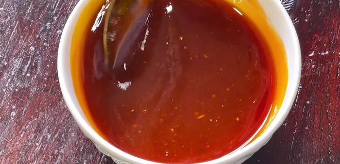 Marinate the chicken: Place the cleaned chicken in a bowl. Pour the marinade over the chicken, ensuring it's coated evenly. Marinate for at least 30 minutes (longer is better, even refrigerate).