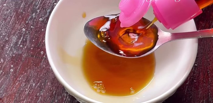 Prepare the marinade: Combine fish sauce, chili sauce, oyster sauce (optional), sugar, seasoning, MSG (optional), pepper, and annatto oil in a bowl. Stir well.