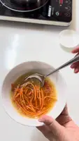 Crispy Shrimp & Taro Spring Rolls: A Delicious Vietnamese Recipe