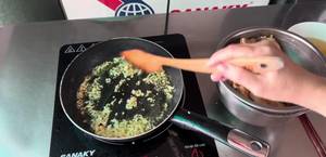 Crispy Butter Chicken Wings: A Vietnamese Family Recipe