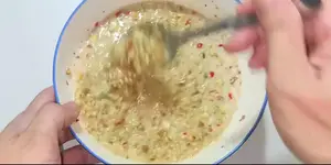 Vietnamese Dipping Sauce for Spicy Dishes | Hoang's Kitchen