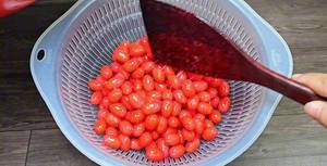 Cao Kieng Jam: Soft, Chewy, & Bitter-Free Recipe
