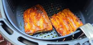 Delicious BBQ Ribs Recipe: Easy Homemade Marinade