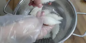 Steamed Banh Bo Cake: Fluffy, Delicious Vietnamese Rice Cake Recipe