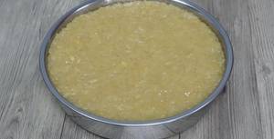 Fragrant Sticky Rice Cake Recipe (Easy & Delicious)