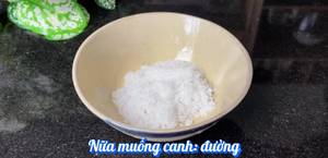 Shiny Steamed Chicken (No Water!) - Minh Long Ceramic Pot Recipe