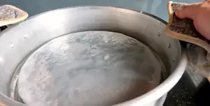 Homemade Vietnamese Pâté: Soft, Smooth, &amp; Delicious Recipe