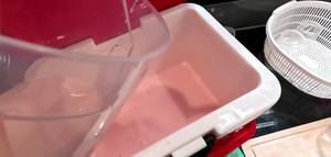 Homemade Strawberry Yogurt: Easy Recipe & Guide