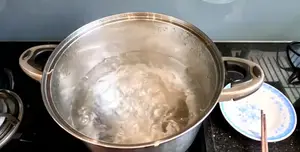 Homemade Cotton Tea (Pork Floss): Easy Recipe & Tips