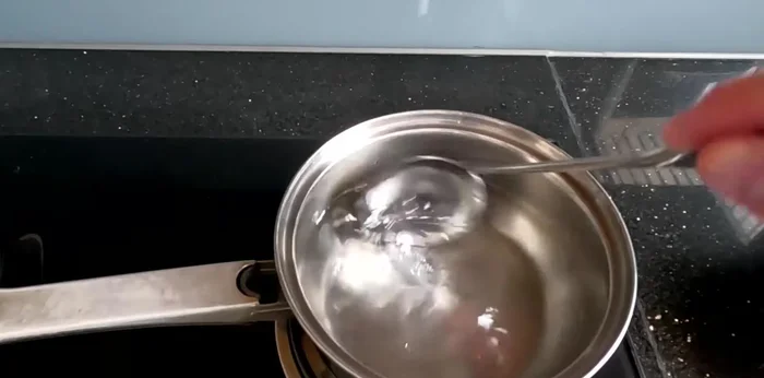 Refrigerate the rice wine for up to 4 months. (783.16)
