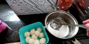 Homemade Rice Wine: 4 Tips for Perfect Results