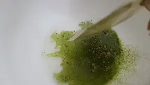 Silky Smooth Black Sugar Boba Tofu Pudding Recipe