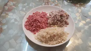 Crispy Fried Egg Recipe: Elevate a Classic Dish