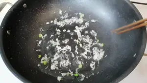 Vegetarian Stir-Fried Vermicelli: A Quick & Easy Recipe