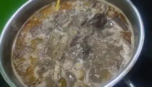 Authentic Northwest Thang Co Recipe: A Step-by-Step Guide