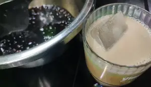 Brown Sugar Pearl Milk Tea Recipe: Easy Homemade Guide