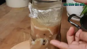 New Style Head Cheese (Gio Thu) Recipe for Tet