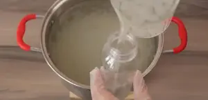 Crispy Aloe Vera with Rock Sugar: A Delicious & Easy Recipe