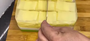 DIY Jelly Mooncakes & Coconut Pandan Corn Jelly: A Delicious Duo