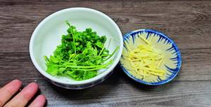 Delicious Minced Meat Porridge Recipe for Cold Weather