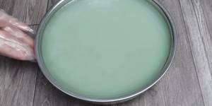 Delicious & Easy Pig Skin Cake Recipe (2-Day Softness)