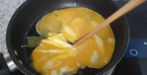 Bac Lieu Stir-fried Noodles: A Delicious Recipe