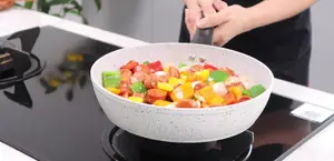Easy Shaking Sausage Recipe: A Delicious Vietnamese Dish