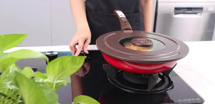 Cook for another 3 minutes.